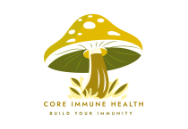 Core Immune Health Core Immune Health